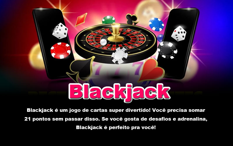 4488bet