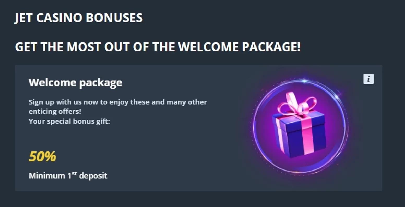 99wbet login