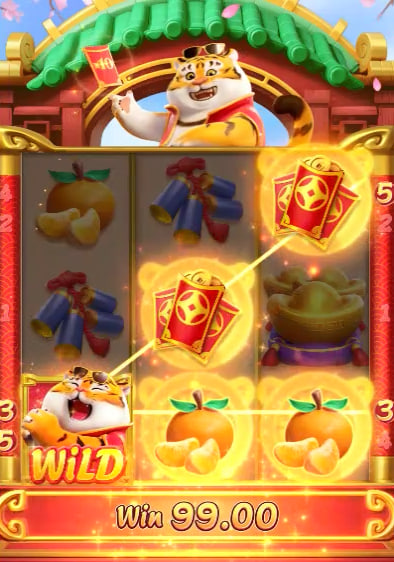 mcgamesbet