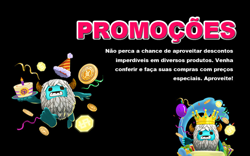 bravip