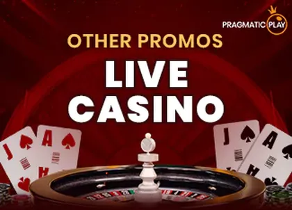 unibet