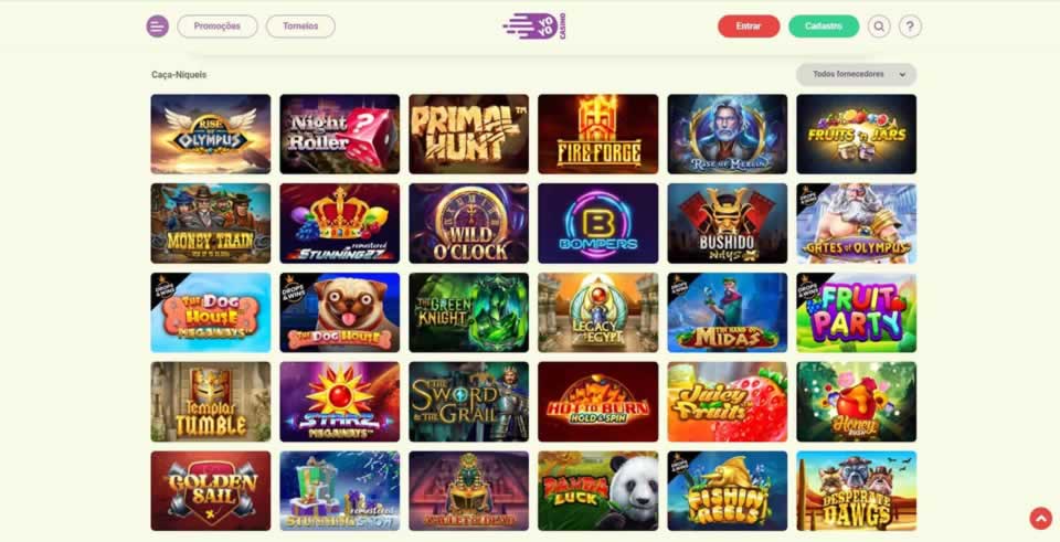 77700bet