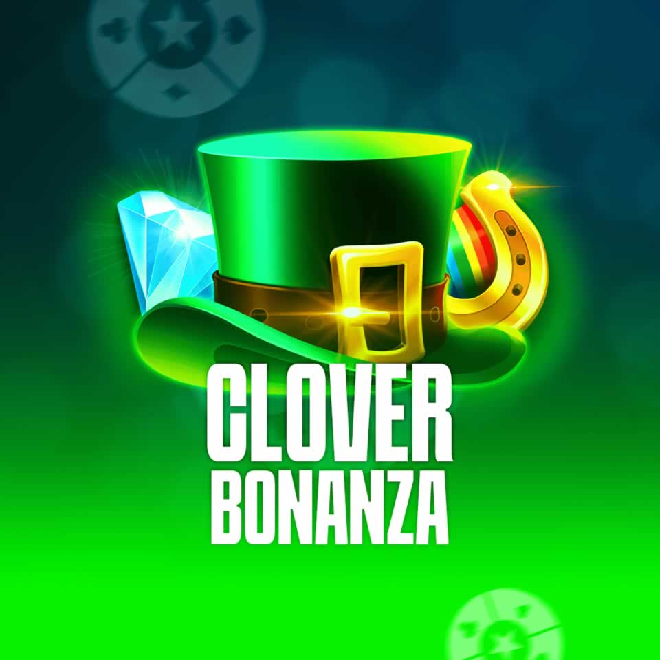 Jogos de gj