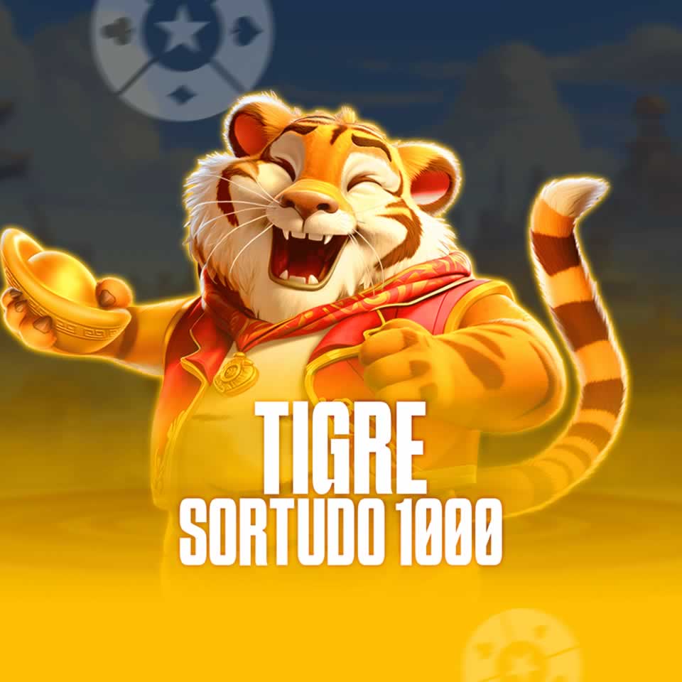 rico33.com