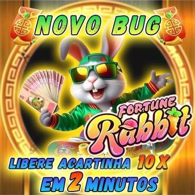 iwinbr