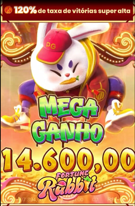 meucassino