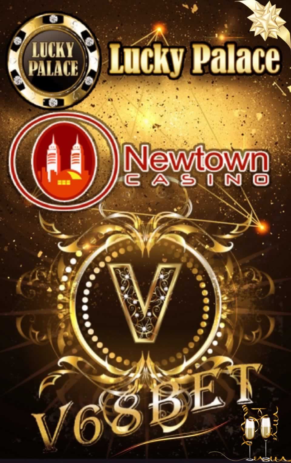 8casino