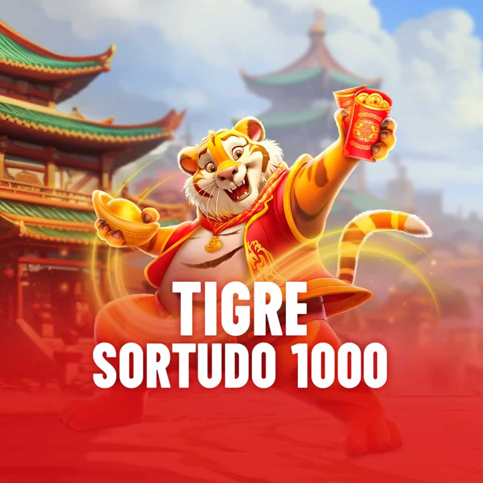 Wwwbet
