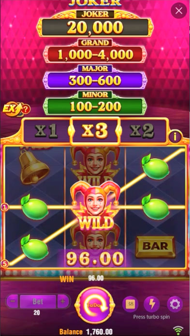 unibet