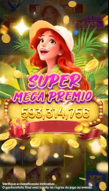 vipspel