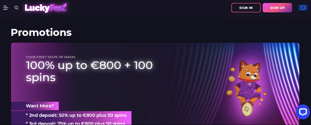 lvbet