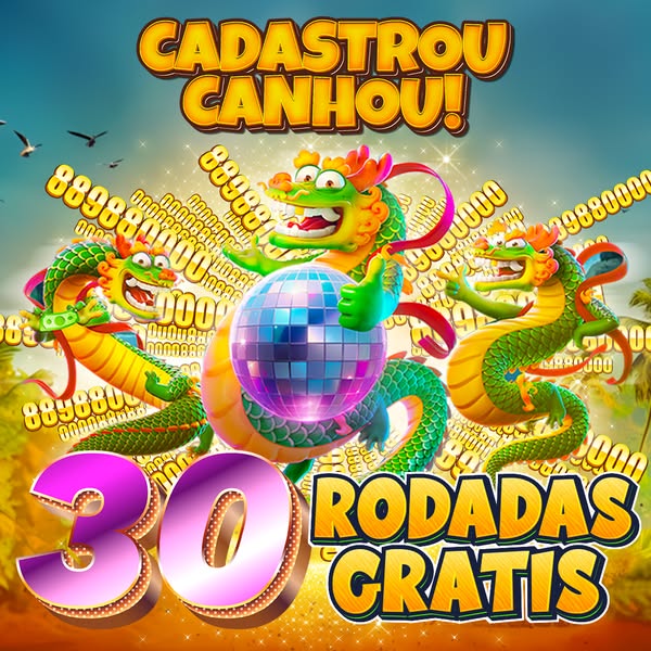 wjcasino