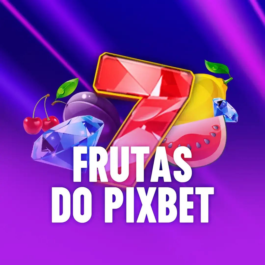 Resultado da tabela