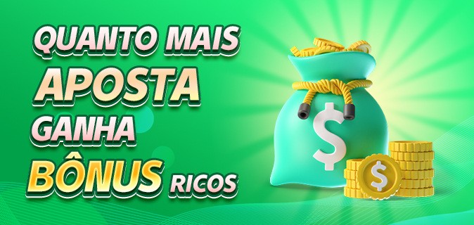 Estrela bet app apk