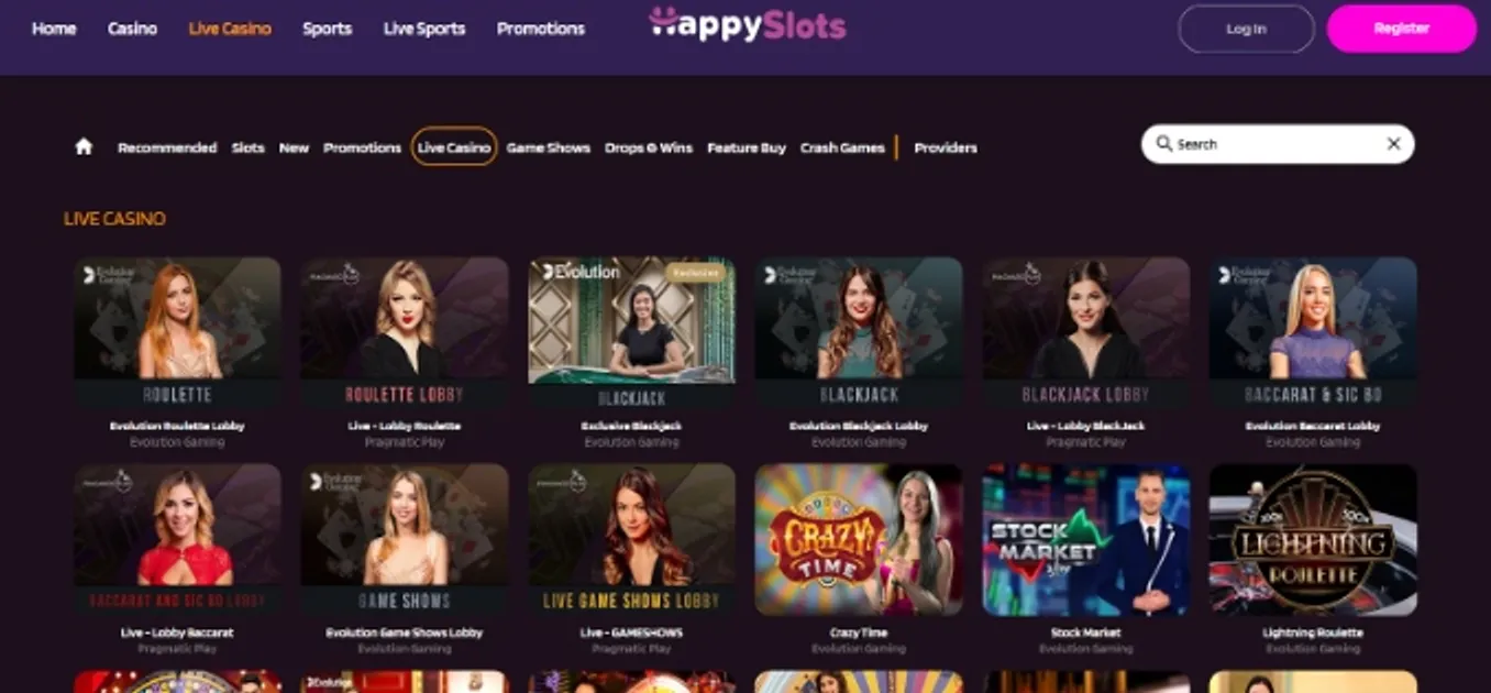 esportbet
