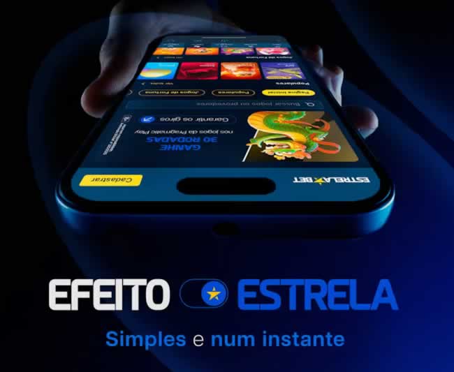 robô para bet365 grátis