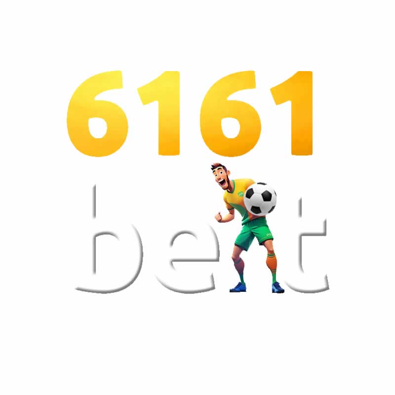2024bet