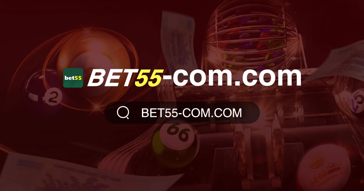 365bet