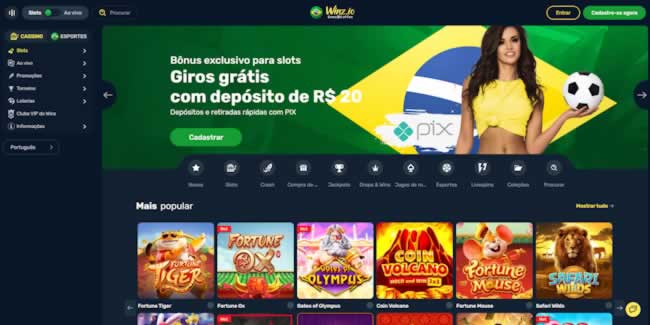 Slot 365bet login