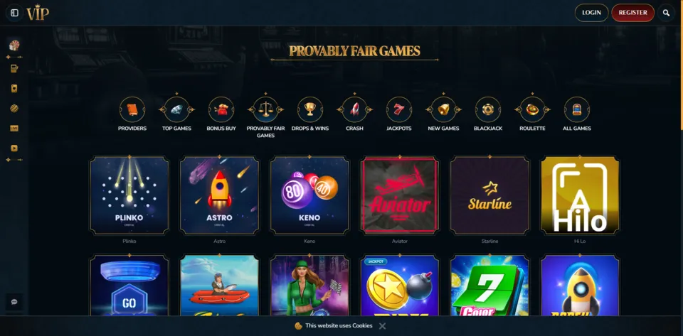 goinbet