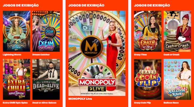 9d casino