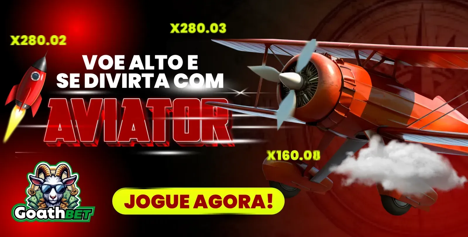 6161bet