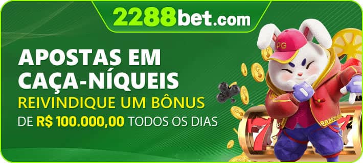 Jogos hoe
