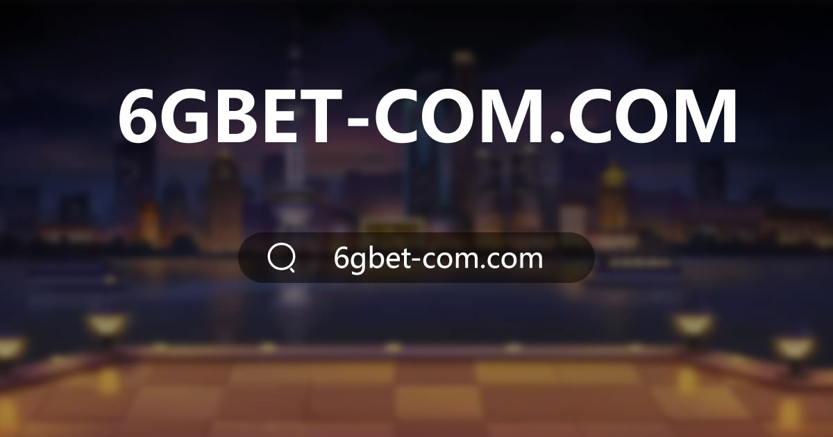 Casino bet365 login