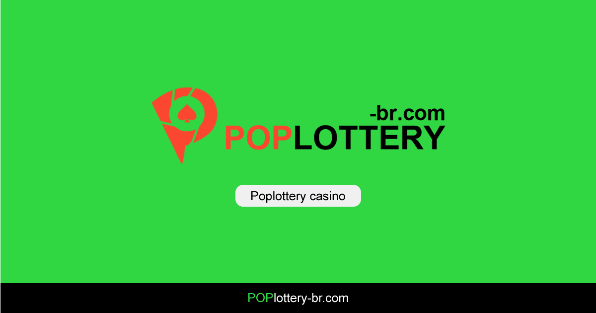 sortebet com