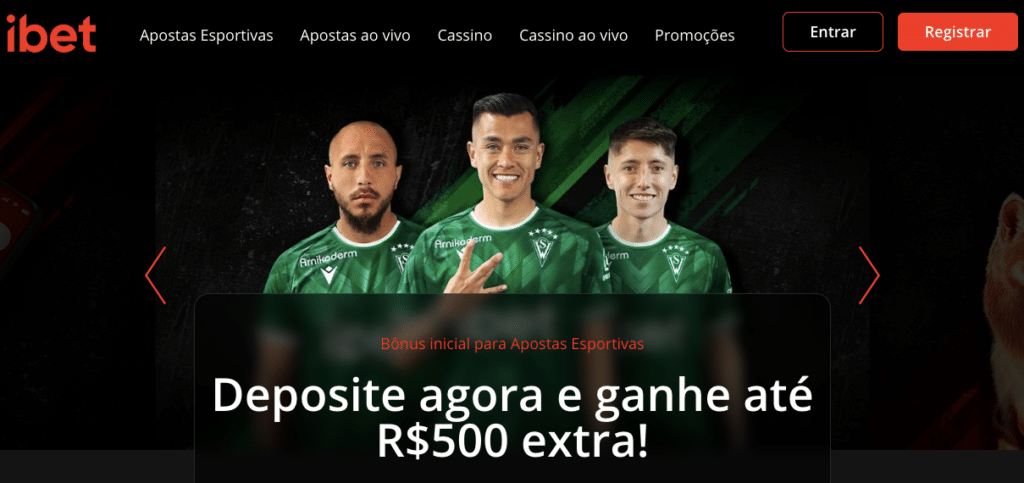 24bet