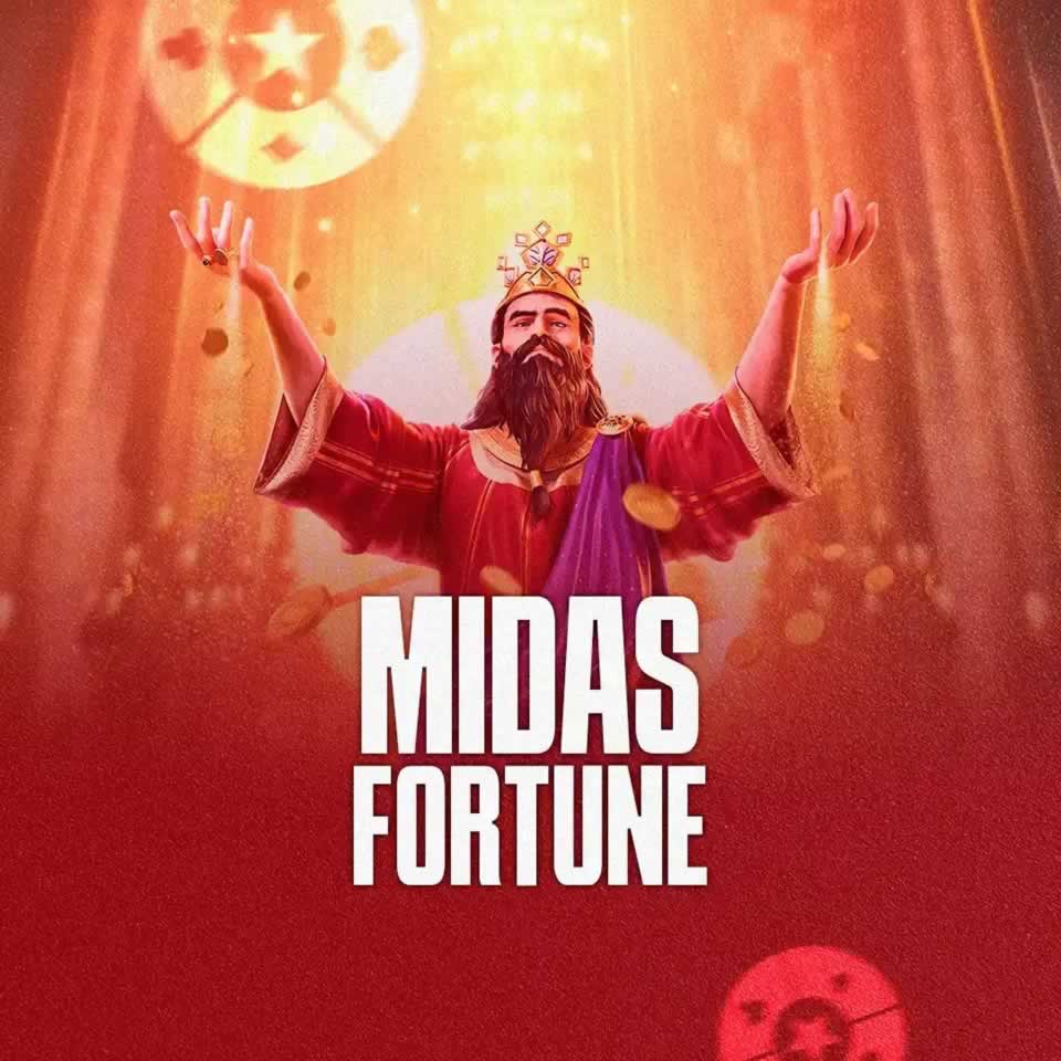 Bolsa esportiva trader