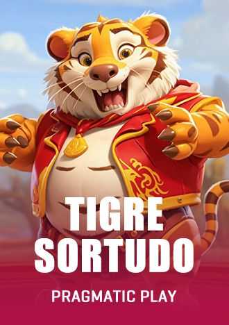 sportsbet