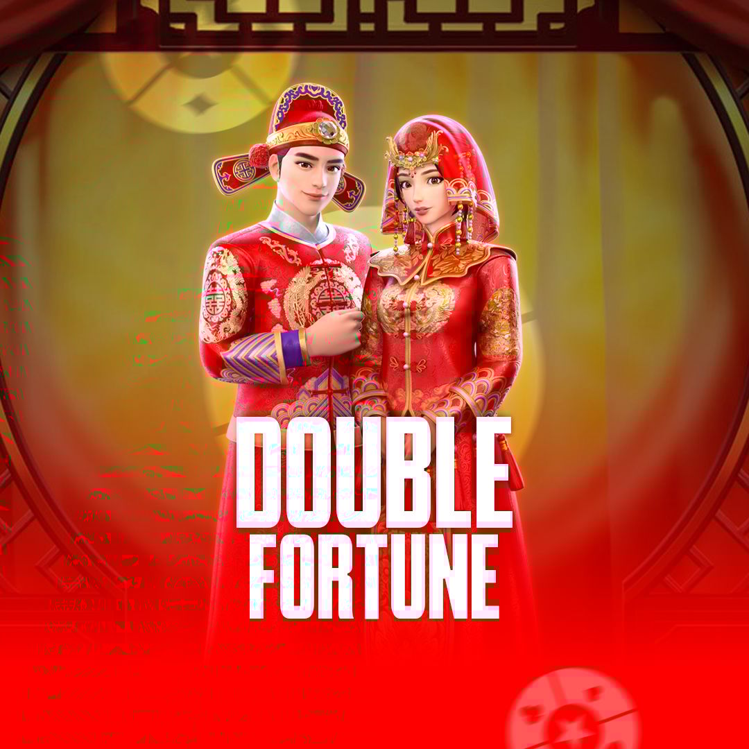 wildbet
