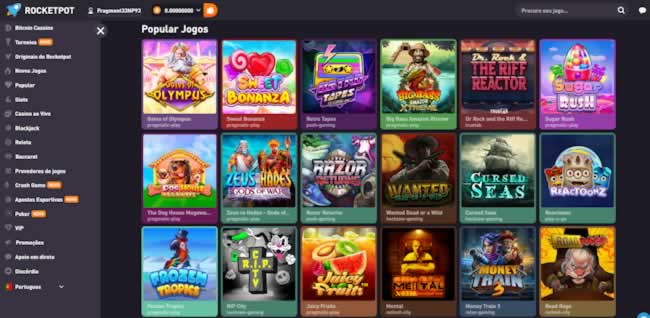 535bet