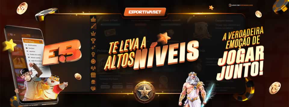 thumbbet