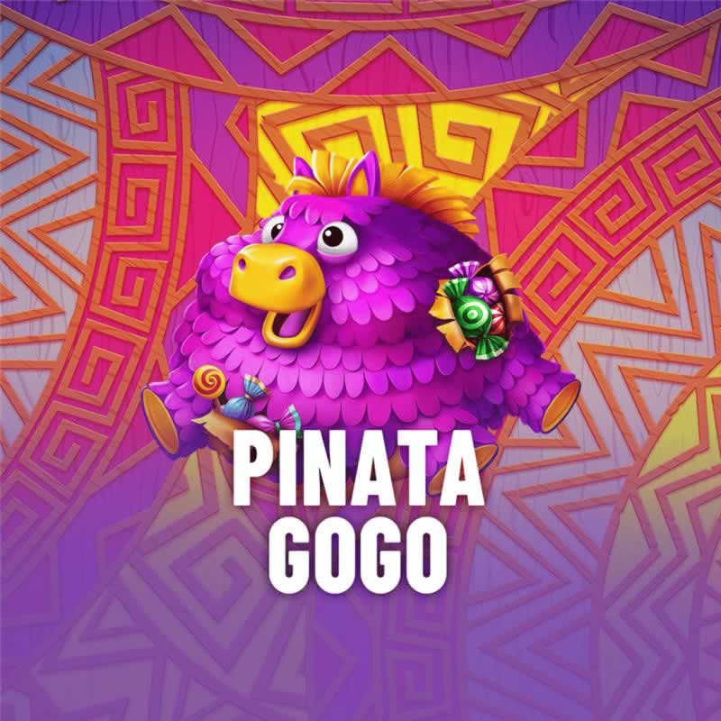 3976bet login