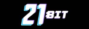 155bet