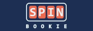 Esporte bet baixar app