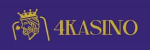 K55bet login