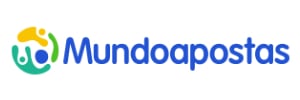 Acordeaopg