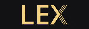 667bet .com