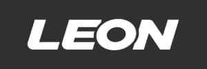 Sports betway