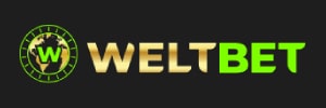 73bet