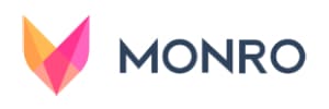Betglobal
