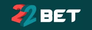 Aplicativo betvip