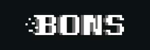 Fbmbet com