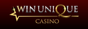 H2bet logo