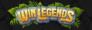 Jogos de aposta com bonus