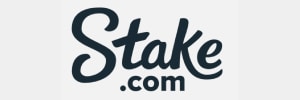 Betano logo png