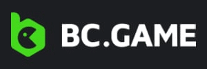 Batway login